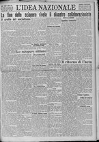 giornale/TO00185815/1922/n.181, 5 ed/001